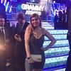 keela_ross